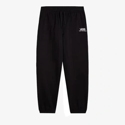 Imagen de Vans Trecker Pant II b Pantalones Deportivos, Negro, 34 37 para Hombre