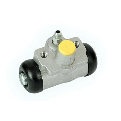 Imagen de BREMBO A 12 464 Bombin de Freno 19,05 NISSAN: Pixo