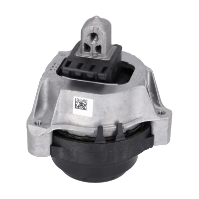 Imagen de Soporte, motor FEBI BILSTEIN 188651