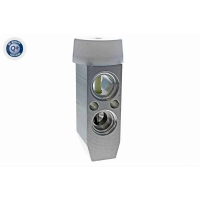 Imagen de ACKOJA A52 77 0004 Válvula de Expansión HYUNDAI: Sonata V (NF) 3.3, 2.0 CRDi, 2.4 2005 2010