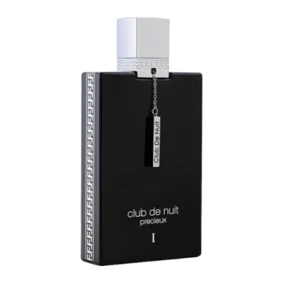 Imagen de Armaf Club de Nuit Precieux I Extrait Parfum 55 ml