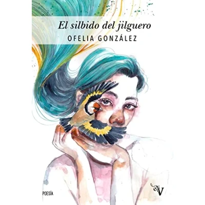 Imagen de El Silbido Del Jilguero