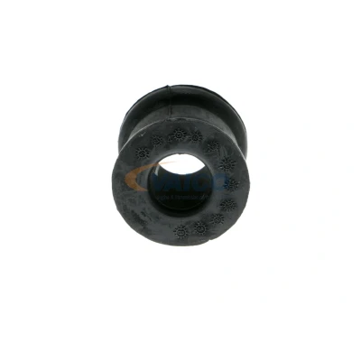 Imagen de VAICO V30 0742 Silentblock Barra Estabilizadora eje delantero, ambos lados Original calidad de MERCEDES BENZ: Clase E Berlina, W124 190