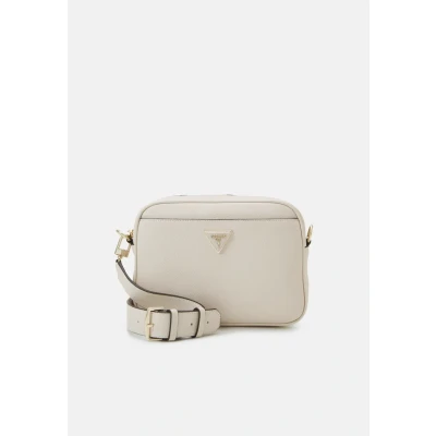 Imagen de Guess Meridian Bandolera, Mujer, Talla: One Size, Stone