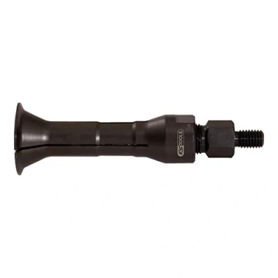 Imagen de KS TOOLS 660.0124 Extractor interior / exterior
