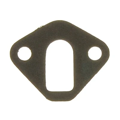 Imagen de AJUSA 00198800 Juntas RENAULT: 11 Hatchback