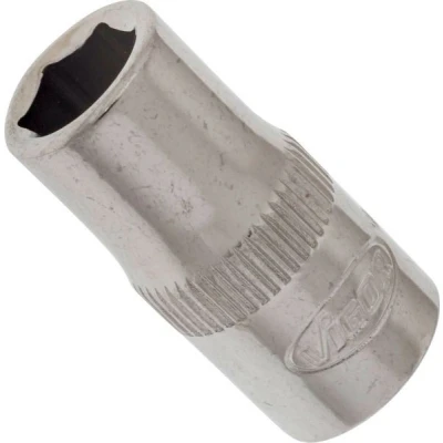 Imagen de VIGOR V2419N Piezas insertables de llave cubo