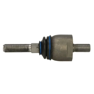 Imagen de REINHOCH RH61 A114 Rotula Axial de Direccion