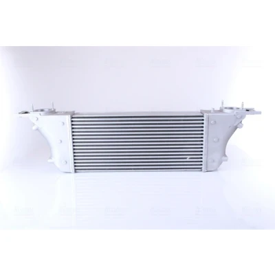 Imagen de NISSENS 961251 Intercooler NISSAN: NP300 Navara Pick up, Pathfinder 3