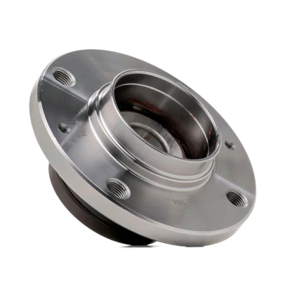 Imagen de DAYCO KWD1145 Juego de cojinete rueda con sensor ABS incorporado PEUGEOT: 206 Hatchback, SW, 1007 CITROËN: C3 I Hatchback