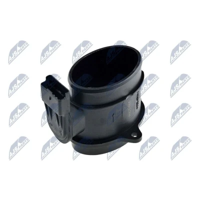 Imagen de NTY EPP CT 005 Medidor de masa aire con carcasa (cárter) CITROËN: C5 II Hatchback, Xsara Picasso, C4 I Berlina, PEUGEOT: 207 Hatchback norauto,