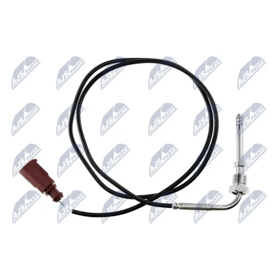 Imagen de Sensor, temp. gas escape NTY EGT VW 025