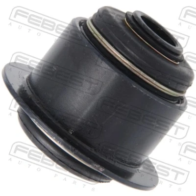 Imagen de FEBEST TAB 176Z Silentblock Brazo de Suspension Eje trasero arriba