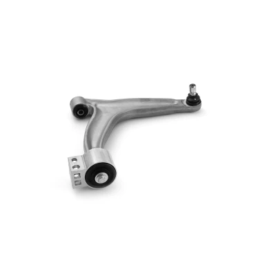 Imagen de SKF VKDS 325021 B Barra oscilante, suspensión de ruedas con grasa sintética rótula suspensión/carga Brazo oscilante transversal
