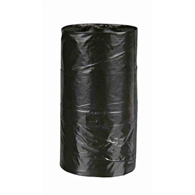 Imagen de Trixie 4 Rollos de 20 Bolsas, Ng, refs, 2331/22841/2295