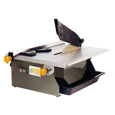 Imagen de Fartools One TC 180B Cortador de azulejos eléctrico (800 W)