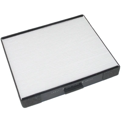 Imagen de MAPCO 65577 Filtro de habitáculo antipolen 262 228 29 Material no tejido HYUNDAI: Matrix, Coupe II, Elantra III Berlina