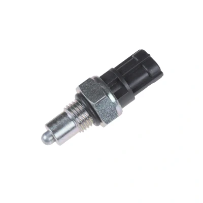 Imagen de BLUE PRINT ADK81401 Interruptor, piloto de marcha atrás con junta anular SUZUKI: SX4 I Hatchback
