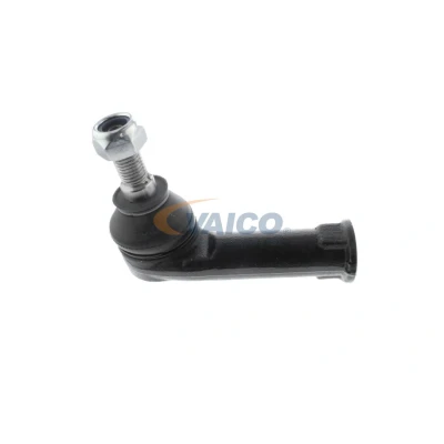 Imagen de VAICO V10 7032 1 Rótula de dirección Original calidad Eje delantero, derecha VOLKSWAGEN: TRANSPORTER 4, 4 Bus