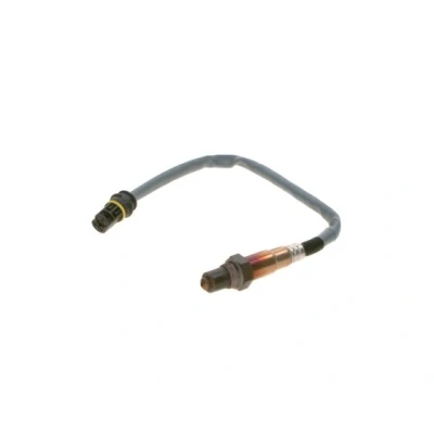 Imagen de BOSCH 0 258 006 473 Sonda lambda 4 MERCEDES BENZ: Clase S Berlina, A, Coupé