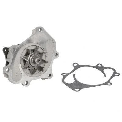 Imagen de AISIN WPN 705 Bomba de agua