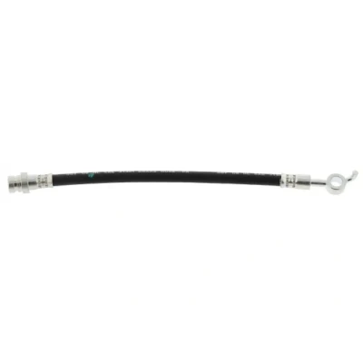Imagen de MAPCO 3569 Latiguillos de Freno Eje trasero, derecha 304 M10x1 KIA: cee‘d II Hatchback