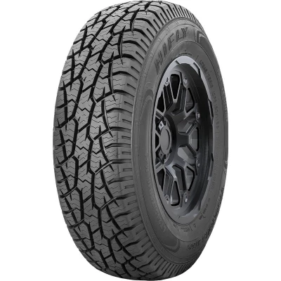 Imagen de HI FLY AT601 245/70 R16 107T coche de turismo Neumáticos verano HF PCR173