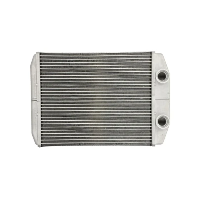 Imagen de THERMOTEC D6F020TT Radiador de Calefaccion FIAT: 500 Hatchback, Panda III C Cabrio