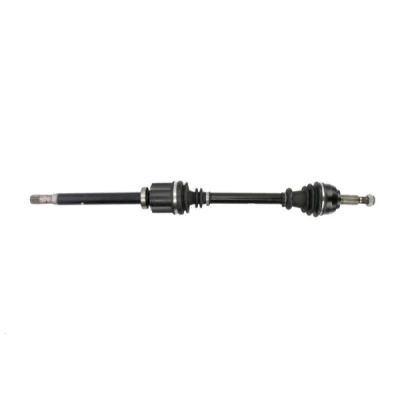 Imagen de POINT GEAR PNG72743 Árbol de transmisión Eje delantero, derecha 907 83,5 RENAULT: MEGANE 2, 2 Coupe Cabriolet, Kombi