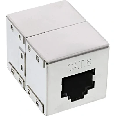 Imagen de Adaptador Inline 69990b