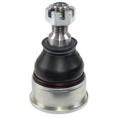 Imagen de A.B.S. 220494 Rótula de suspensión 16 40,1 HONDA: CIVIC 7 Hatchback, FR V, Coupe