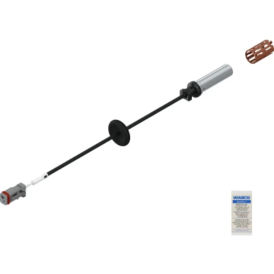 Imagen de WABCO 4410359292 Kit reparación de cables, sensor vel. giro ruedas