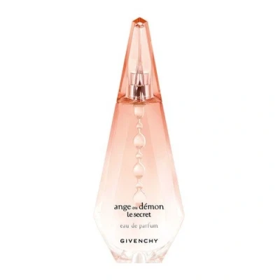 Imagen de Givenchy Ange Ou Demon Le Secret 2014 Eau de Parfum 50 ml
