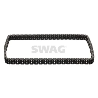 Imagen de SWAG 99 11 0256 Cadena de Distribución se requiere herramiente especial para montaje MERCEDES BENZ: Sprinter 2 T Furgón