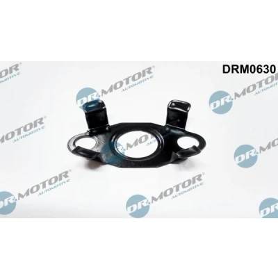 Imagen de DR.MOTOR AUTOMOTIVE DRM0630 Juntas FORD: Transit Connect Mk1 Furgón, Focus 2 Limousine, Kombi