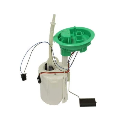 Imagen de HITACHI 133473 Unidad de alimentación combustible con sensor nivel eléctrico Gasolina Hueco MINI: Hatchback