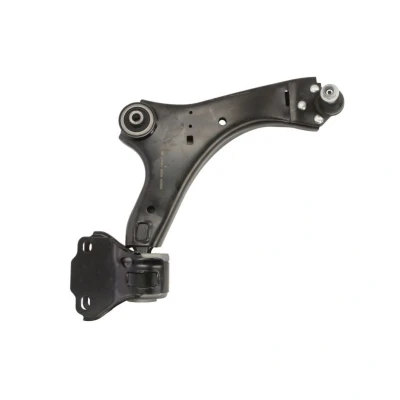 Imagen de FEBI BILSTEIN 34584 Barra oscilante, suspensión de ruedas FORD: S Max Mk1, MONDEO 4, Galaxy Mk2 MPV, VOLVO: S60 II, S80 V60 I