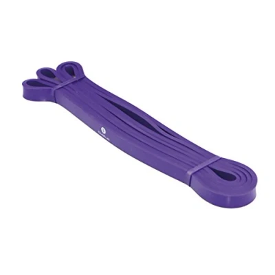 Imagen de Sveltus Tampyklė POWER BAND light