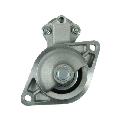 Imagen de AS PL S6199 Motor de arranque 12 1,00 9