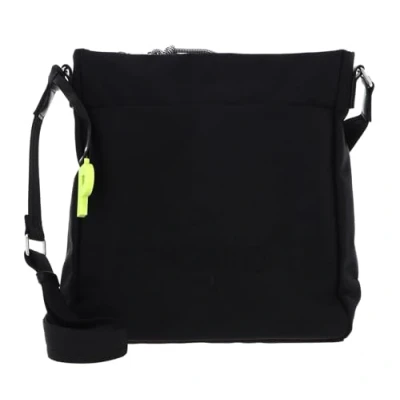 Imagen de Picard Lucky One 27 CM Bandolera, Hombre, Talla: Size, Schwarz