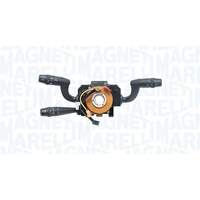 Imagen de Conmutador en la columna de dirección MAGNETI MARELLI 000052194010