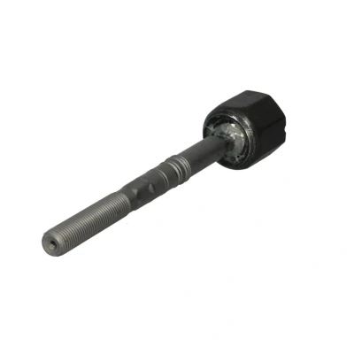 Imagen de LEMFÖRDER 35677 01 Rotula Axial de Direccion Eje delantero, ambos lados M14x1,5 165 PORSCHE: Panamera