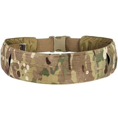 Imagen de Tasmanian Tiger Warrior Belt LC MC (7782.394)