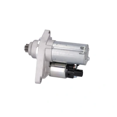 Imagen de FEBI BILSTEIN 101624 Motor de arranque 12 1 10 SEAT: Ibiza 3, Leon II Hatchback, Altea, VOLKSWAGEN: Golf 5, Polo IV Jetta 3
