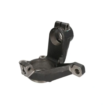 Imagen de REINHOCH RH08 2006 Mangueta Eje delantero, derecha PEUGEOT: 306 Hatchback