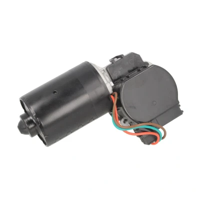 Imagen de Motor del limpiaparabrisas BLIC 5810 21 001390