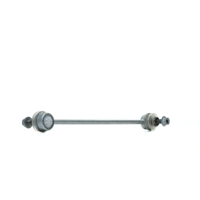 Imagen de FAG 818 0369 10 Bieleta de suspensión 299 M10x1,5 VOLVO: XC60 I, S60 II, S80 FORD: S Max Mk1, MONDEO 4 Stufenheck, norauto, oscaro,