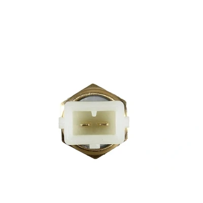 Imagen de METZGER 0905037 Sensor de Temperatura del Refrigerante con junta VOLKSWAGEN: GOLF 3, 2, Jetta AUDI: 80 B4 Berlina, B3, Coupe B3