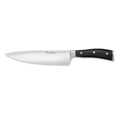 Imagen de Wusthof Chef&#039;s Knife Classic Ikon 20 cm