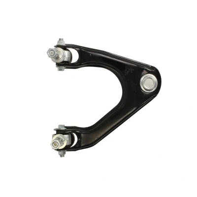 Imagen de Brazo de control, Suspensión las ruedas YAMATO J84007YMT Eje delantero/Enlaces/frente